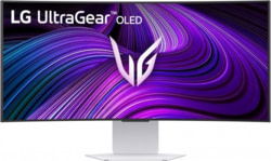 Product image of LG 34GX90SA