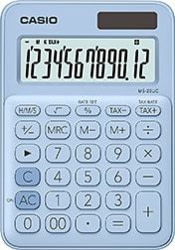 Product image of Casio MS-20UC-LB