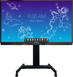 Product image of Promethean AP-FSM