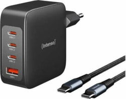 INTENSO 7814010 tootepilt