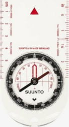 Suunto SS021237000 tootepilt