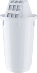 Aquaphor A5 1szt. tootepilt