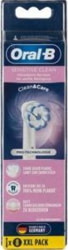 Product image of Oral-B 410744