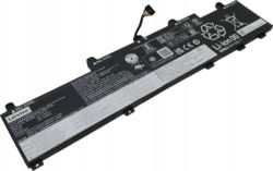 Product image of Lenovo 5B11F21941