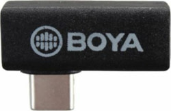 Product image of Boya BY-K5