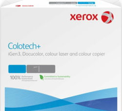 Product image of Xerox 003R98164