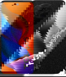 TCL-Digital T517F tootepilt