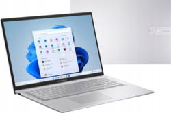 Product image of ASUS 90NB10V1-M00PU0
