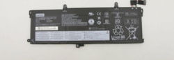 Product image of Lenovo 5B10W51823