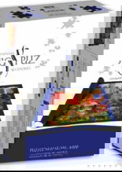 Heye GXP-777642 tootepilt
