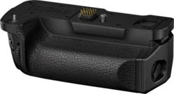 OM Digital Solutions V3351100W000 tootepilt