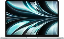 Product image of Apple Z1HL-3/MC7V4D/A-07PXS8