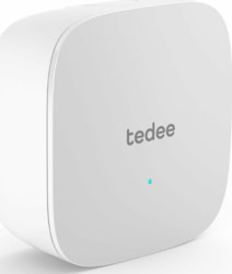 Tedee Tedee-SB-12100010 tootepilt