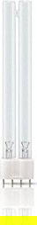 Philips TUV-PL-L-36W tootepilt