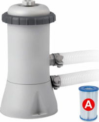 Intex 28604 tootepilt