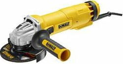 DeWALT DWE4217-QS tootepilt