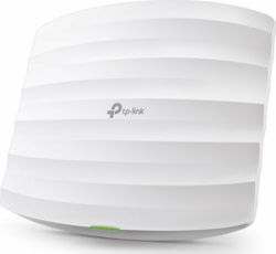 TP-LINK EAP245 tootepilt