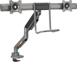 Ken K58272WW tootepilt