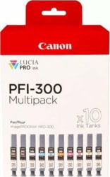 Canon 4192C008 tootepilt