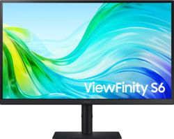 Samsung LS27F612EAUXEN tootepilt