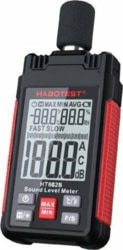 Habotest HT602B tootepilt