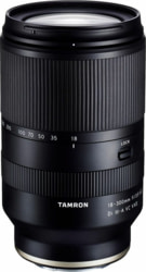 Product image of TAMRON B061S