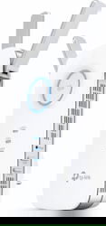 TP-LINK RE450 tootepilt