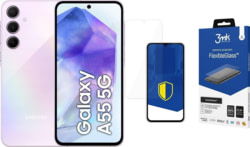 Product image of Samsung