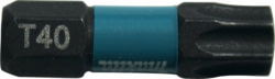 Product image of MAKITA B-63703