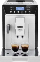 Product image of De’Longhi ECAM 46.860.W