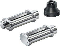 Product image of BOSCH MUZS6PP