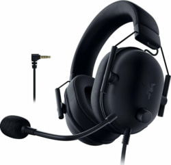 Product image of RAZER RZ04-03241000-R3G1