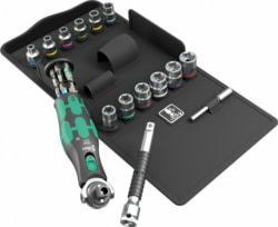 Product image of Wera Tools 05004284001