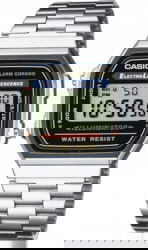 Casio S7201160 tootepilt