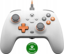 GameSir GST7001 tootepilt