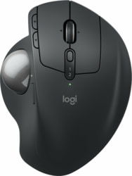 Logitech 910-007260 tootepilt