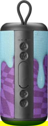 Product image of cellularline BTSPKMSVERTICAL243