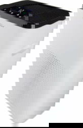Product image of ESPERANZA EHP004