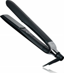 Product image of GHD 99350171496