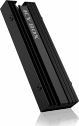 ICY BOX IB-M2HS-PS5 tootepilt