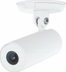 Ubiquiti Networks UACC-AI-THETA-ANGLE MOUNT-CAMERA tootepilt