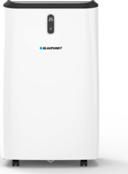 Blaupunkt tootepilt