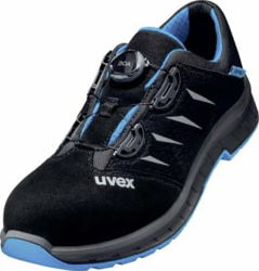 Product image of Uvex 6938243