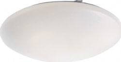 INNOLUX 221490 tootepilt