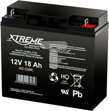 Product image of Xtreme 82-226#
