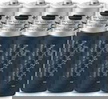 Product image of MediaRange MRBAT161