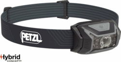 Petzl E063AA00 tootepilt