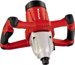 Product image of EINHELL 4258555