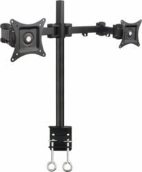 Product image of Techly 301740