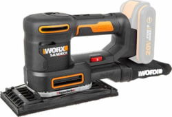 Product image of WORX WX820.9